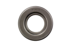ACT RB810 Release Bearing for 1991–1994 Nissan 240SX