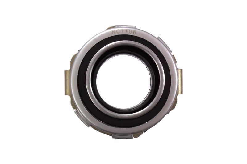 ACT RB813 Release Bearing for 1990–2005 Mazda Miata / MX-5