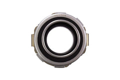 ACT RB813 Release Bearing for 1990–2005 Mazda Miata / MX-5