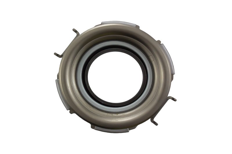 ACT RB833 Release Bearing for 2005–2006 Saab 9-2X
