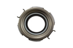 ACT RB833 Release Bearing for 2005–2006 Saab 9-2X