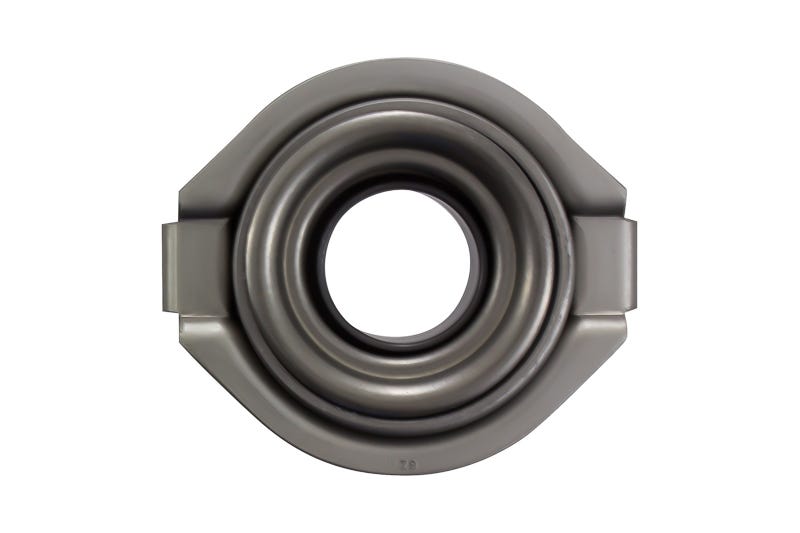 ACT RB835 Release Bearing for 1991–1996 Dodge Stealth