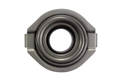 ACT RB835 Release Bearing for 1991–1996 Dodge Stealth