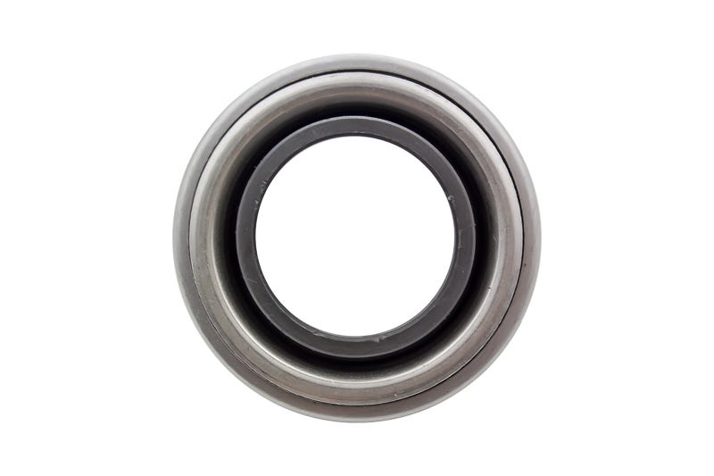 ACT RB837 Release Bearing for 1990–1993 Acura Integra