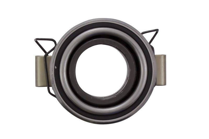 ACT RB840 Release Bearing for 1991–1997 Geo Prizm