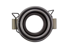 ACT RB840 Release Bearing for 1991–1997 Geo Prizm