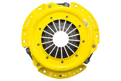 ACT SB011 P/PL Heavy Duty for 2005–2006 Saab 9-2X