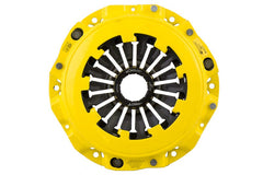 ACT SB018X P/PL-M Xtreme for 2004–2005 Subaru BAJA