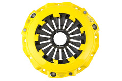 ACT SB018 P/PL-M Heavy Duty for 2005 Saab 9-2X