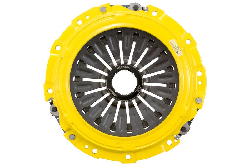 ACT SB019X P/PL-M Xtreme for 2004–2014 Subaru Impreza
