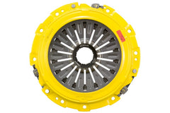 ACT SB019 P/PL-M Heavy Duty for 2004–2014 Subaru Impreza