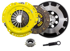 ACT SB7-HDSS HD/Perf Street Sprung for 2013–2016 Scion FR-S