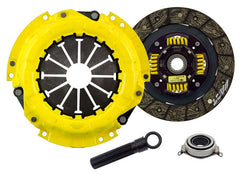 ACT SC1-HDSS HD/Perf Street Sprung for 2008–2014 Scion XD