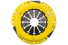 ACT ST010 P/PL Heavy Duty for 1991–1992 Saturn SC
