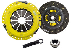 ACT ST1-HDSS HD/Perf Street Sprung for 1991–1992 Saturn SC