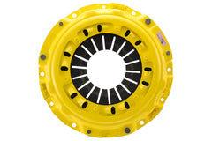 ACT T014X P/PL Xtreme for 1993–1998 Toyota Supra