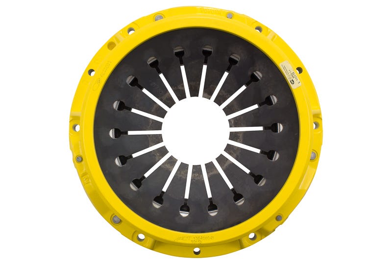 ACT T015X P/PL Xtreme for 1987–1992 Toyota Supra