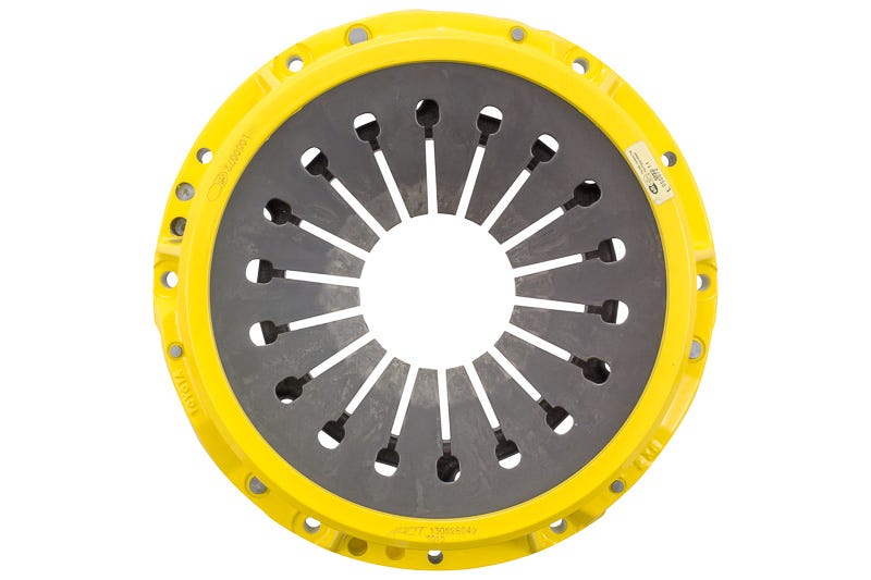 ACT T015 P/PL Heavy Duty for 1987–1992 Toyota Supra