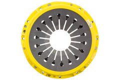 ACT T015 P/PL Heavy Duty for 1987–1992 Toyota Supra