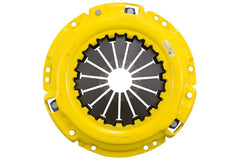 ACT T021 P/PL Heavy Duty for 2002–2005 Lexus IS300
