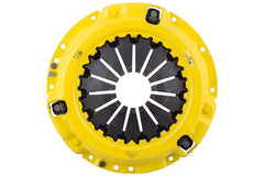 ACT T029 P/PL Heavy Duty for 2007–2014 Toyota FJ Cruiser