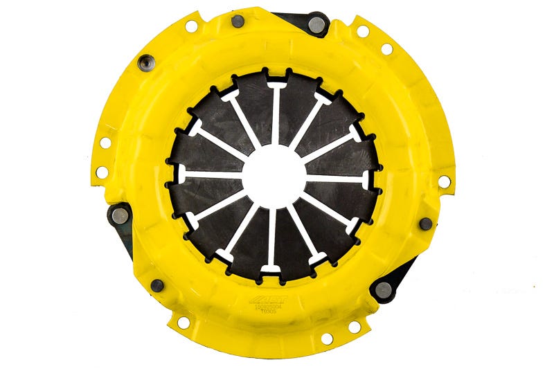 ACT T030S Sport Pressure Plate for 1990–1997 Geo Prizm