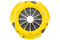 ACT T030X P/PL Xtreme for 1990–1997 Geo Prizm