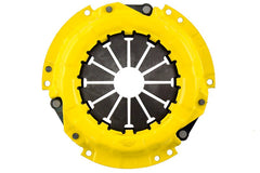 ACT T030 P/PL Heavy Duty for 1990–1997 Geo Prizm