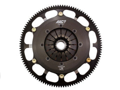 ACT T1RR-H03 Twin Disc Sint Iron Race Kit for 1994–2001 Acura Integra