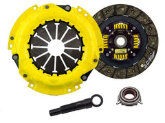 ACT TC1-HDSS HD/Perf Street Sprung for 1990–1991 Geo Prizm