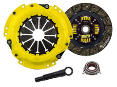 ACT TC1-SPSS Sport/Perf Street Sprung for 1990–1991 Geo Prizm