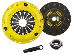 ACT TC4-HDSS HD/Perf Street Sprung for 1989–1993 Toyota Celica