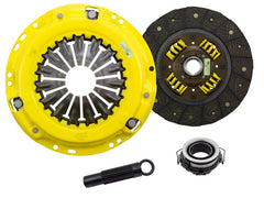 ACT TC4-XTSS XT/Perf Street Sprung for 1989–1993 Toyota Celica