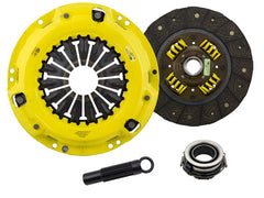ACT TC6-XTSS XT/Perf Street Sprung for 2005–2006 Scion TC