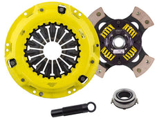 ACT TC7-XTG4 XT/Race Sprung 4 Pad for 2006–2010 Scion TC