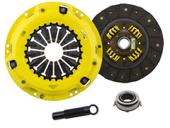 ACT TC7-XTSS XT/Perf Street Sprung for 2006–2010 Scion TC