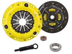 ACT TK1-XTSS XT/Perf Street Sprung for 1969–1970 Toyota Corona