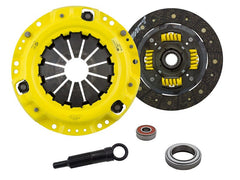 ACT TK2-HDSS HD/Perf Street Sprung for 1971 Toyota Corona