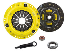 ACT TK2-XTSS XT/Perf Street Sprung for 1971 Toyota Corona