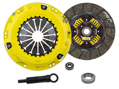 ACT TL4-HDSS HD/Perf Street Sprung for 1980–1982 Toyota Corolla