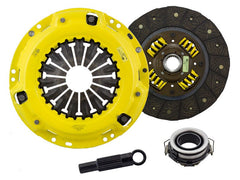 ACT TM1-XTSS XT/Perf Street Sprung for 1991–1995 Toyota MR2