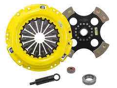 ACT TS1-XTR4 XT/Race Rigid 4 Pad for 1985–1987 Toyota 4RUNNER