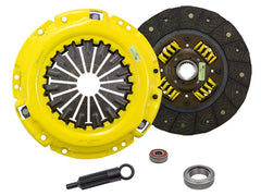 ACT TS1-XTSS XT/Perf Street Sprung for 1985–1987 Toyota 4RUNNER