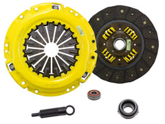 ACT TS3-XTSS XT/Perf Street Sprung for 1992–1997 Lexus SC300