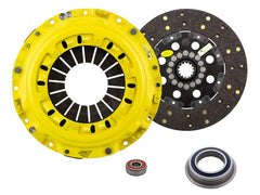 ACT TS4-XTMM XT/Modified Street for 1993–1998 Toyota Supra