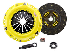 ACT TS5-HDSS HD/Perf Street Sprung for 2002–2005 Lexus IS300