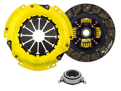 ACT TS6-HDSS HD/Perf Street Sprung for 2004–2006 Scion XA
