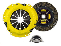 ACT TS6-SPSS Sport/Perf Street Sprung for 2004–2006 Scion XA