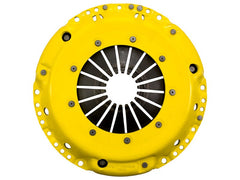 ACT VW010 P/PL Heavy Duty for 1999–2002 Audi TT