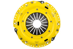 ACT VW013 Heavy Duty Pressure Plate for 2000–2006 Audi TT Quattro